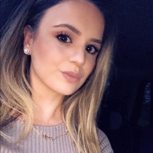 Lightly used , women, kids and men’s wear